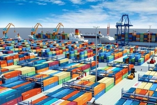 Các biện pháp phòng vệ thương mại của Hoa Kỳ từ năm 2021-2025 và hàm ý chính sách cho Việt Nam