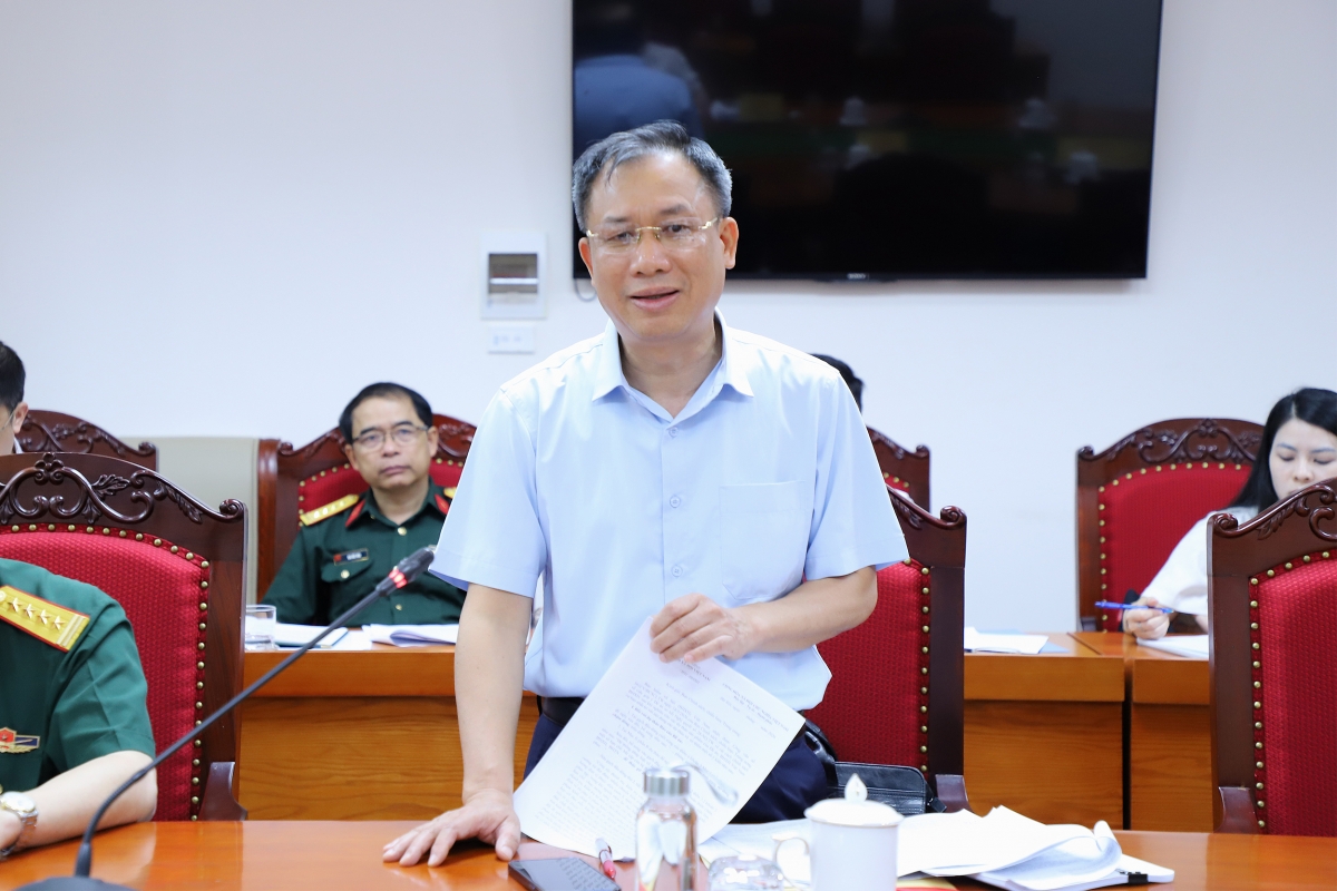 Hoàn thiện chính sách an sinh xã hội theo tinh thần Nghị quyết 28-NQ/TW