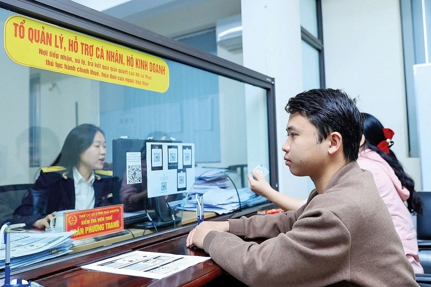 Bộ Tài chính cắt giảm hơn 82% thủ tục hành chính, thúc đẩy chuyển đổi số toàn diện