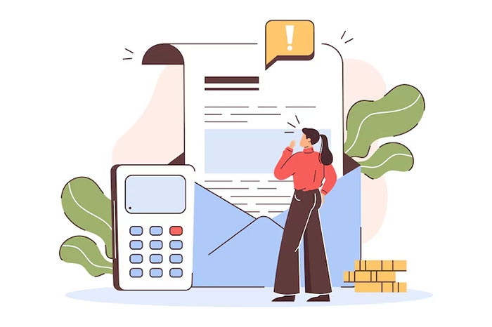 Hướng dẫn nhà thầu liên danh xuất hóa đơn giá trị gia tăng cho chủ đầu tư