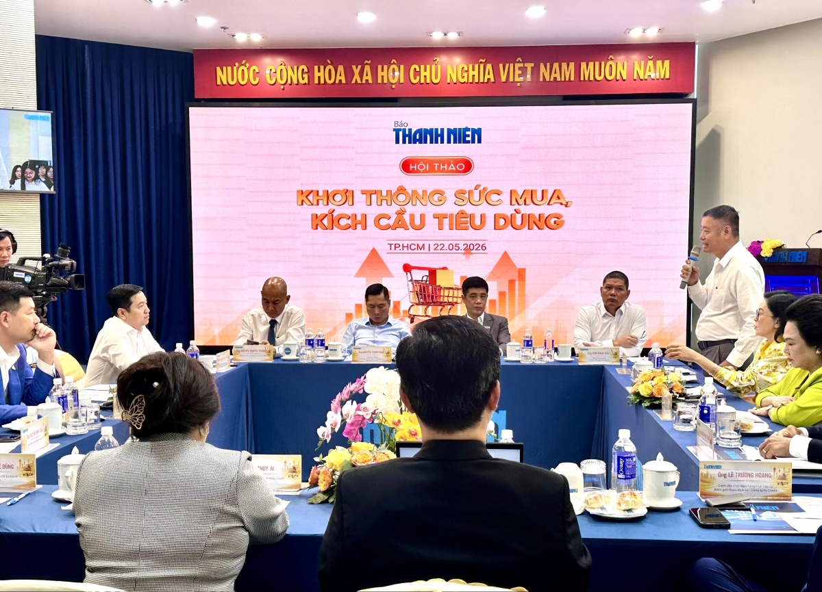 Doanh nghiệp điêu đứng vì hàng nhái, xâm phạm quyền sở hữu trí tuệ