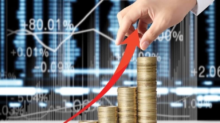 Chính sách mới nếu được thông qua góp phần tăng tính minh bạch và bảo vệ nhà đầu tư. Ảnh: TL.