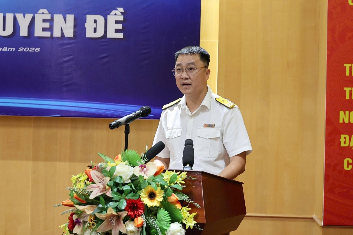 Tạm hoãn xuất cảnh vì nợ thuế: Hiểu đúng quy định để tự bảo vệ quyền lợi