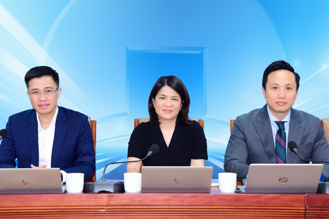 VietinBank: Quý I/2026 tiếp tục nền tảng tăng trưởng bền vững