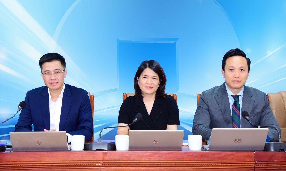 VietinBank: Quý I/2026 tiếp tục nền tảng tăng trưởng bền vững VietinBank: Quý I/2026 tiếp tục nền tảng tăng trưởng bền vững