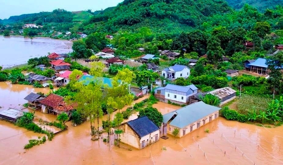 Đề xuất bổ sung các trường hợp trưng mua, trưng dụng tài sản trong tình huống khẩn cấp