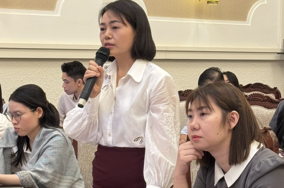 Công ty quản lý quỹ hưu trí bổ sung phải đang quản lý tối thiểu 1.000 tỷ đồng tài sản Công ty quản lý quỹ hưu trí bổ sung phải đang quản lý tối thiểu 1.000 tỷ đồng tài sản