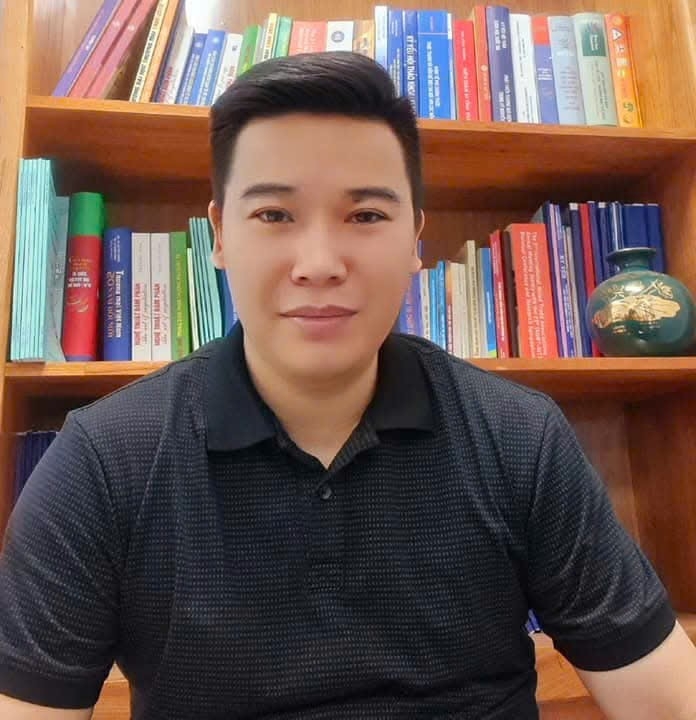 Xác minh xuất xứ hàng hóa: Bài toán quản lý rủi ro và chi phí tuân thủ