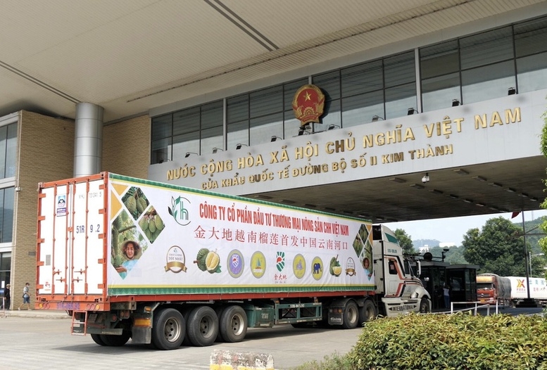 Hướng dẫn thực thi Quy định đăng ký sản xuất thực phẩm nhập khẩu vào Trung Quốc Hướng dẫn thực thi Quy định đăng ký sản xuất thực phẩm nhập khẩu vào Trung Quốc