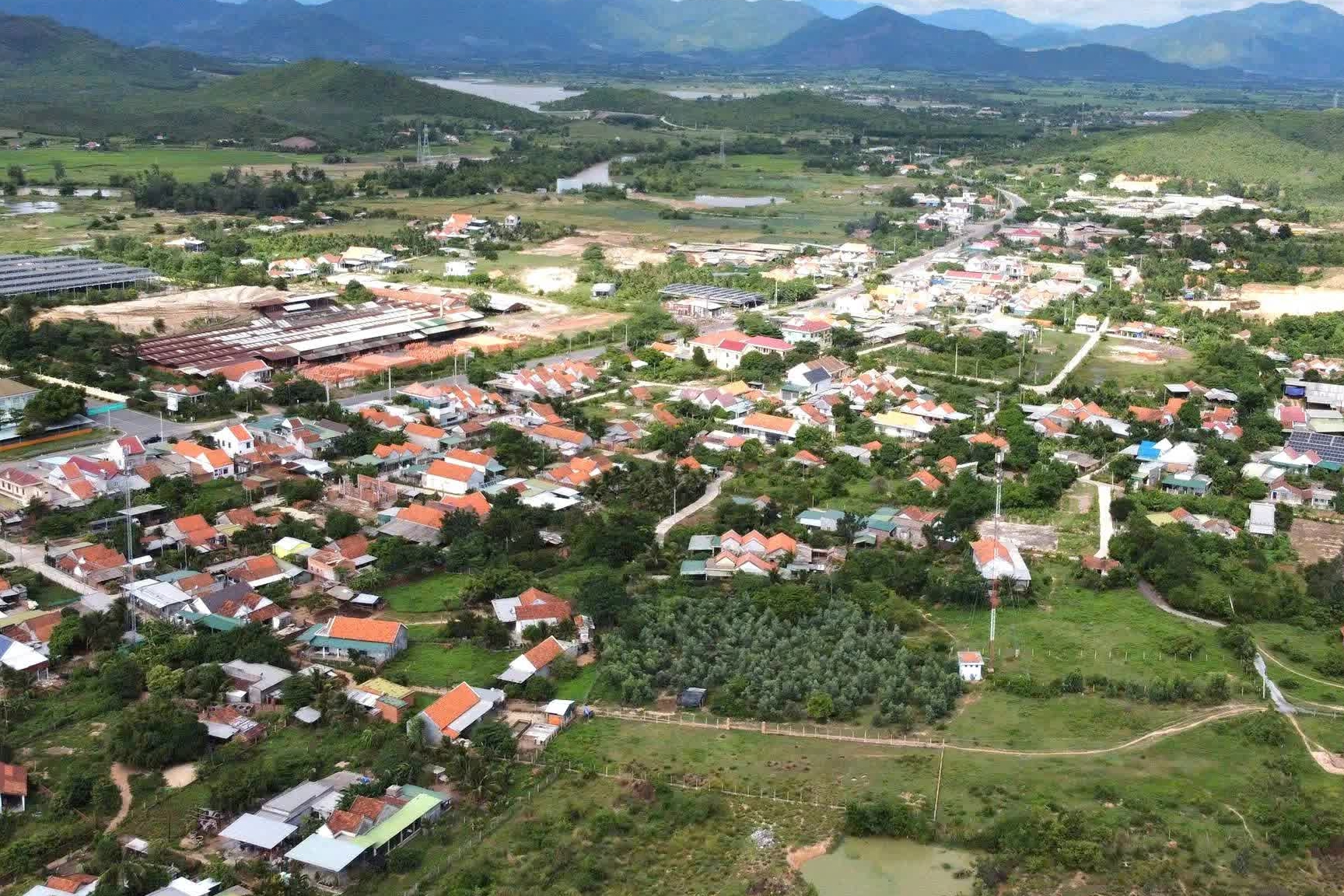 Khánh Hòa: Giải ngân vốn đầu tư công đạt hơn 14%