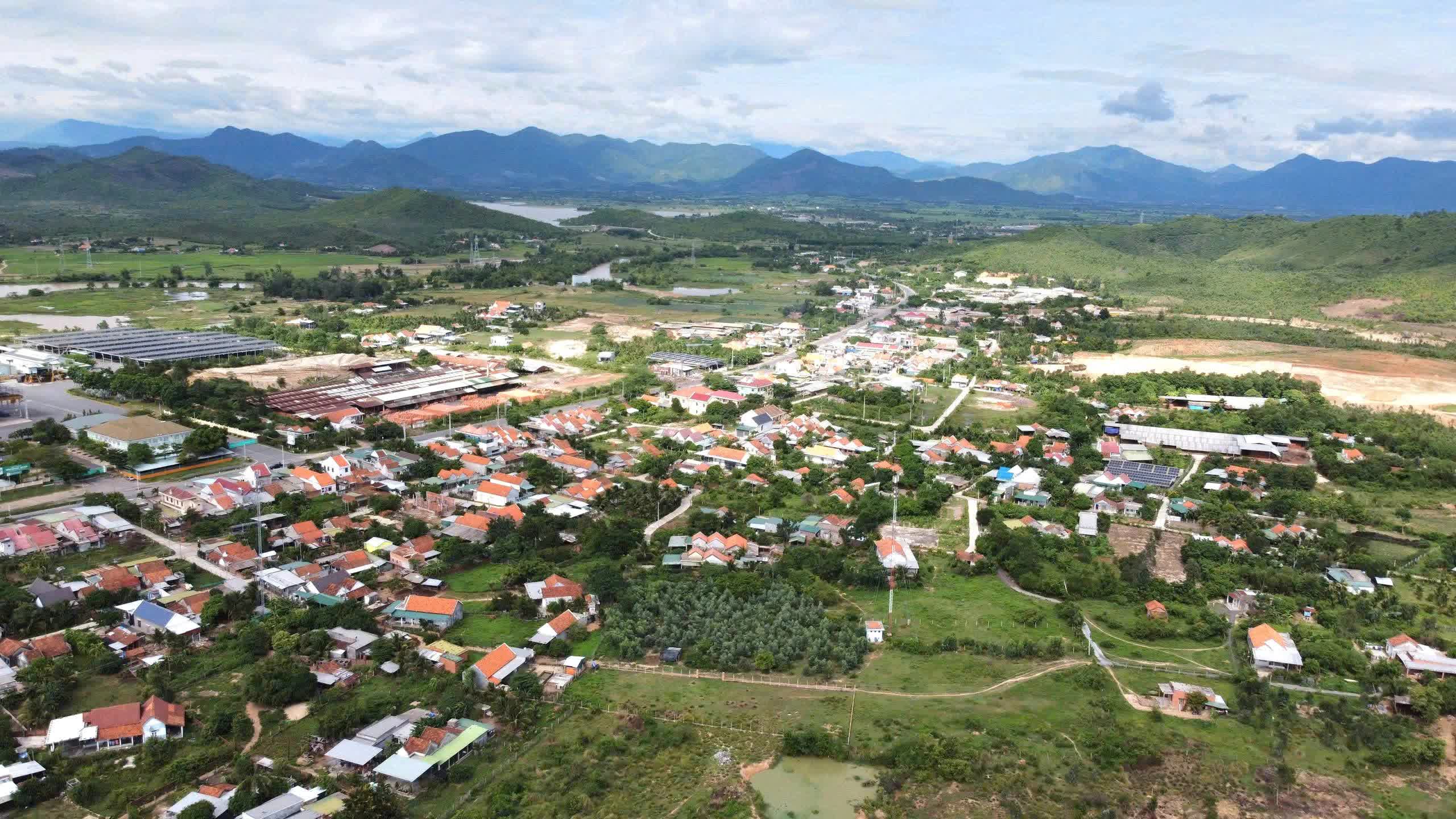 khanh-hoa-giai-ngan-von-dau-tu Khánh Hòa: Giải ngân vốn đầu tư công đạt hơn 14%