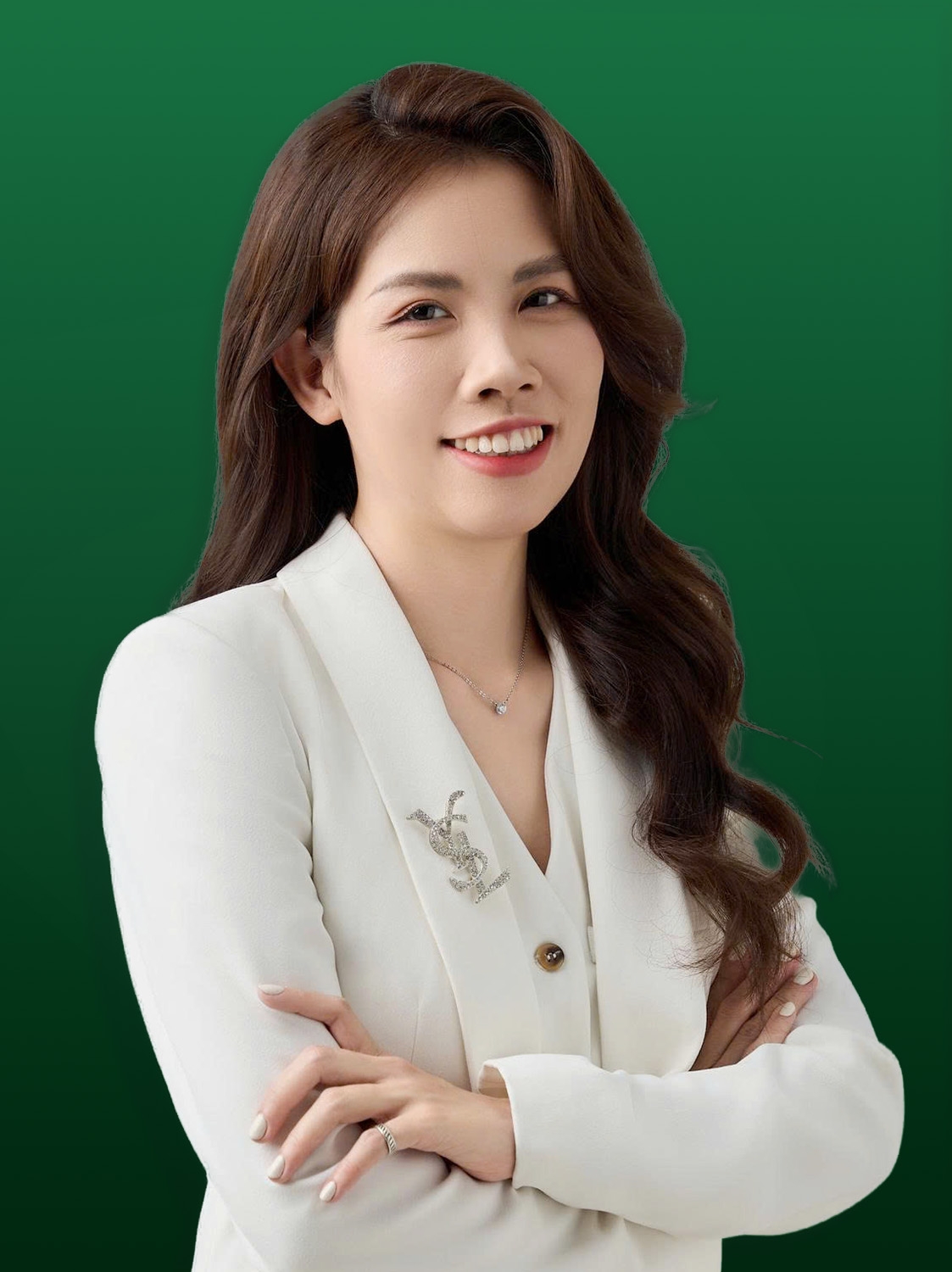 Bảo hiểm hưu trí bổ sung: “Vốn kiên nhẫn” cho an sinh và thị trường vốn Việt Nam Bảo hiểm hưu trí bổ sung: “Vốn kiên nhẫn” cho an sinh và thị trường vốn Việt Nam