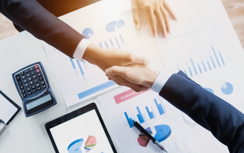Các hiệp hội doanh nghiệp đã và đang đổi mới mô hình hoạt động để tăng kết nối, lắng nghe ý kiến doanh nghiệp.