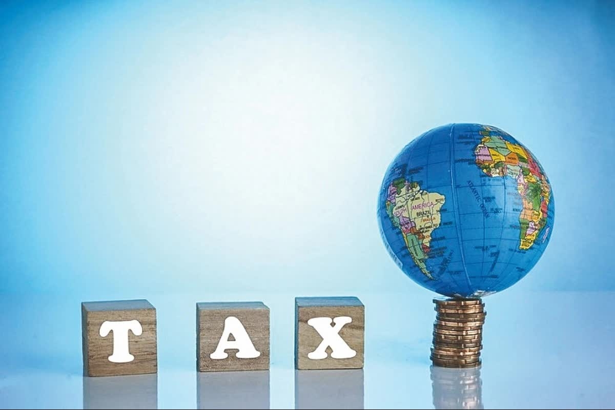 Giải quyết tranh chấp thuế quốc tế: Chìa khóa xây dựng môi trường đầu tư tin cậy