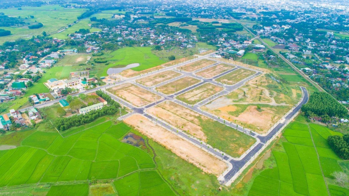 Hoàn tiền sử dụng đất cần xác định đúng thời điểm tính giá đất
