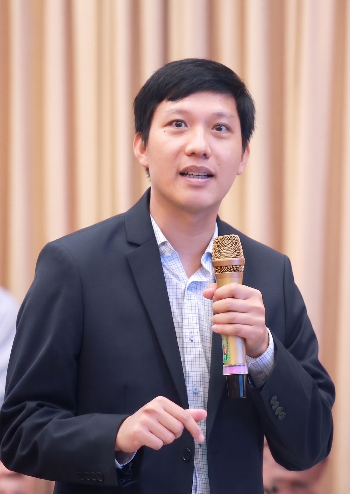 Chiến dịch 