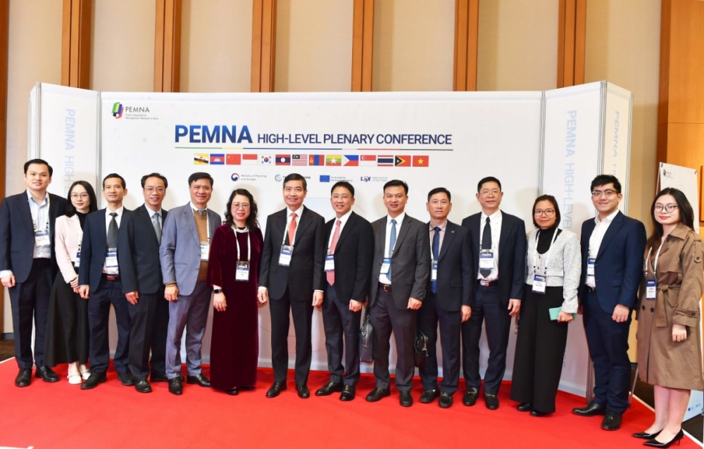 Kho bạc Nhà nước ban hành kế hoạch công tác thông tin đối ngoại 2026 Kho bạc Nhà nước ban hành kế hoạch công tác thông tin đối ngoại 2026