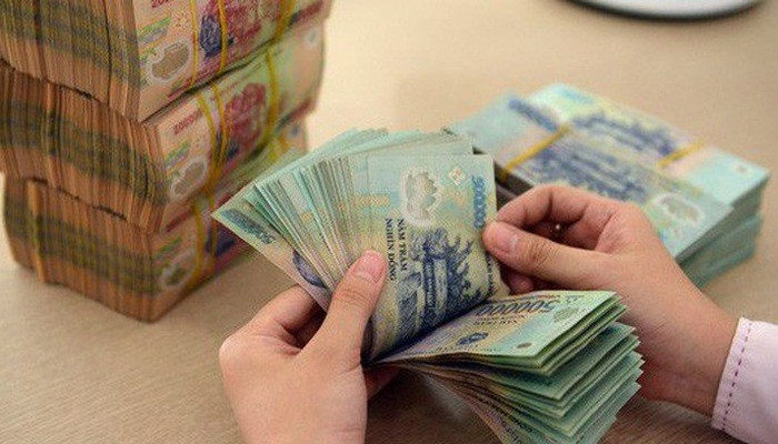 Người hoạt động không chuyên trách ở thôn, tổ dân phố được hưởng chế độ bảo hiểm xã hội bắt buộc, bảo hiểm y tế?