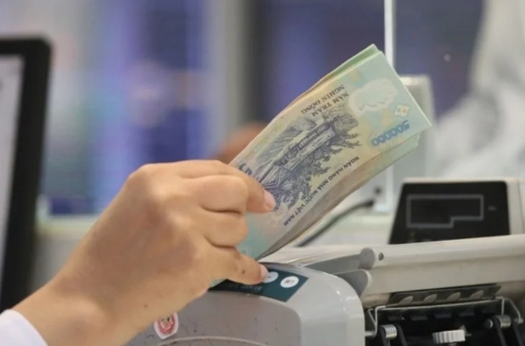 Loạt doanh nghiệp trả cổ tức cao, nổi bật Taseco Land và Nam Dược