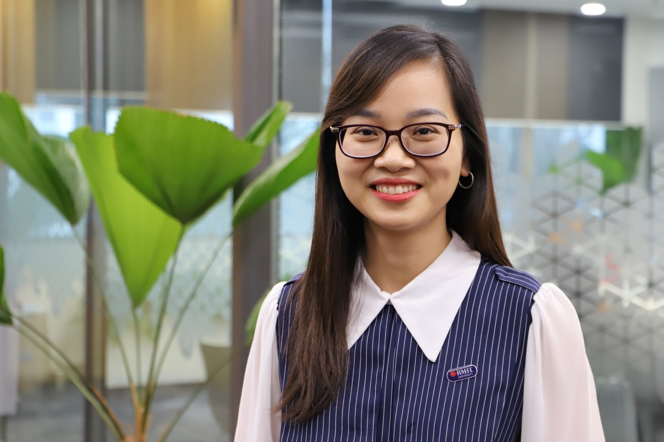 Giảm trừ thuế thu nhập cá nhân 2026: Sự điều chỉnh hợp lý