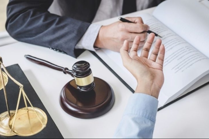 Việt Nam cần cơ chế pháp lý đạt chuẩn quốc tế để giữ chân nhà đầu tư