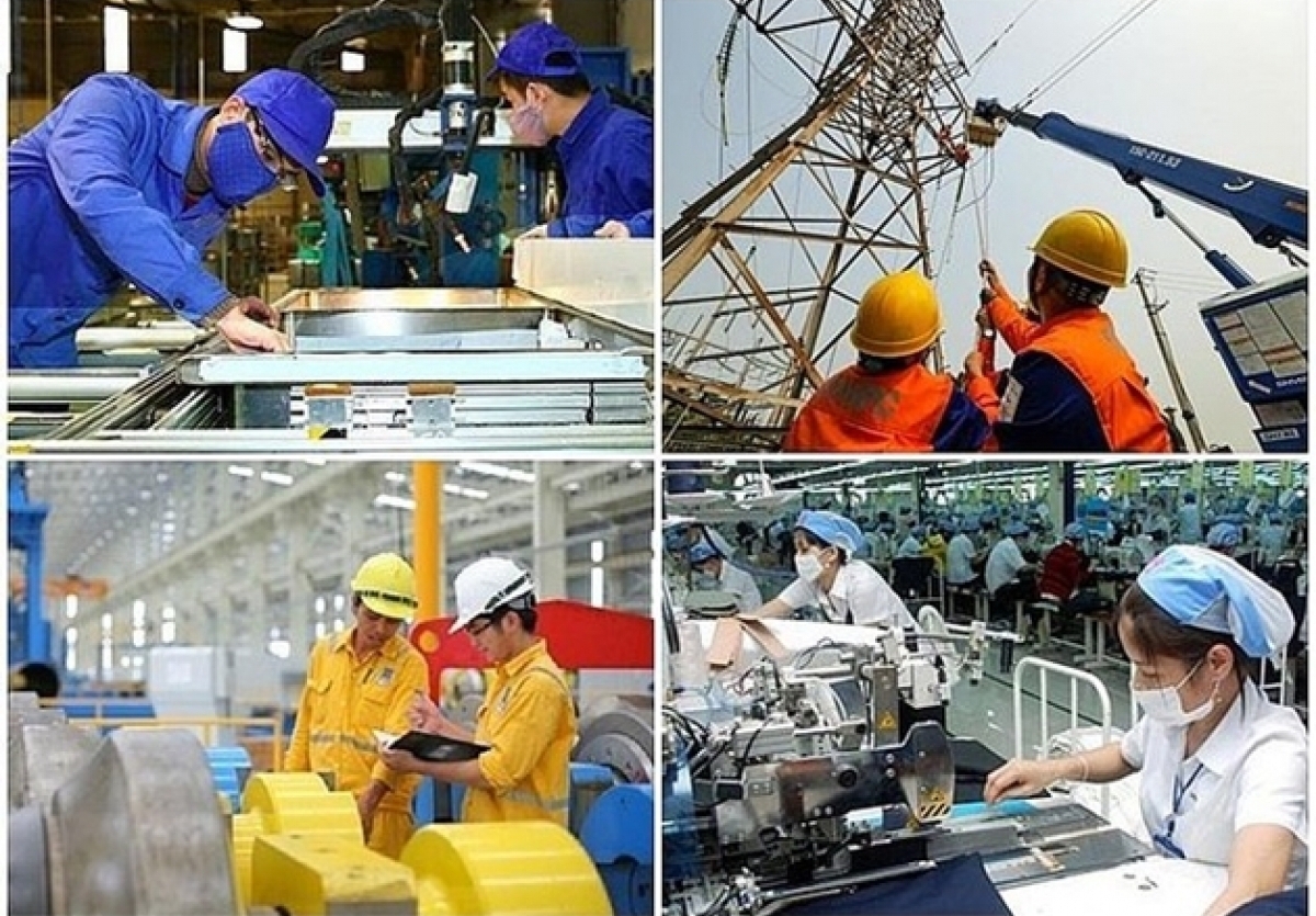 Đột phá tư duy trong hoạt động cổ phần hóa, thoái vốn doanh nghiệp nhà nước