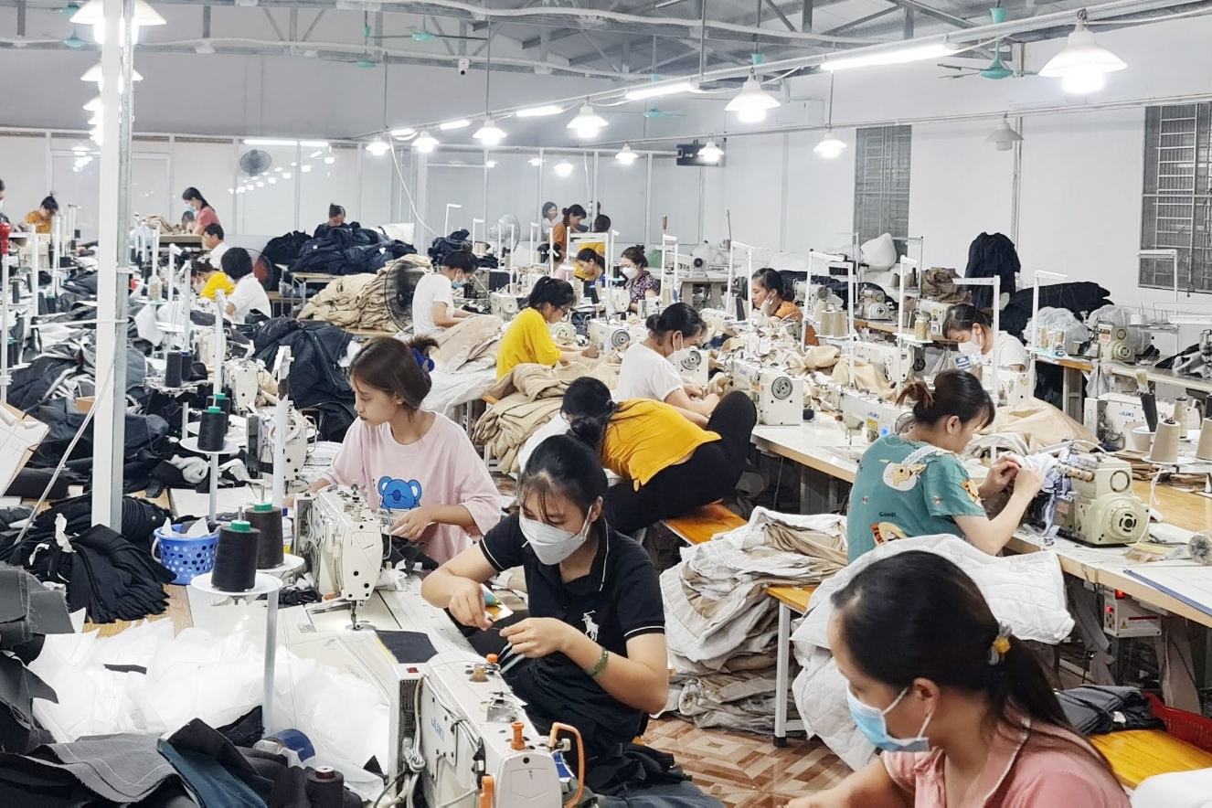 Xác định lương ca đêm và lương làm thêm giờ khi tính thuế thu nhập cá nhân