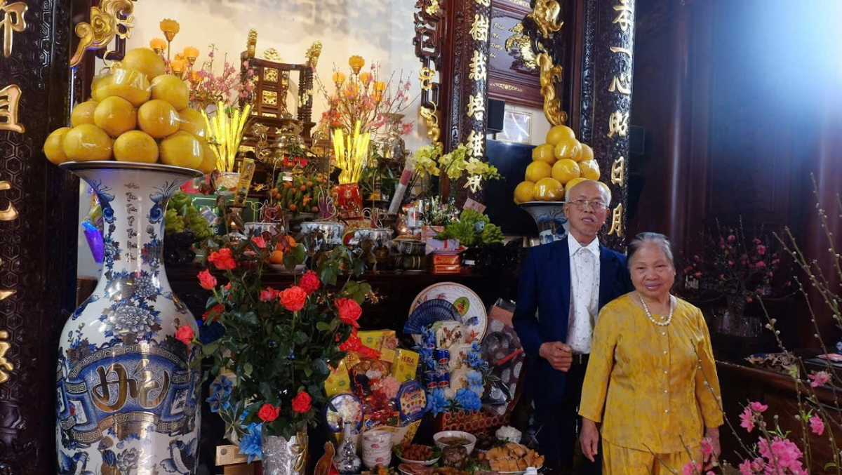 Hà Nội: Hà Nội: