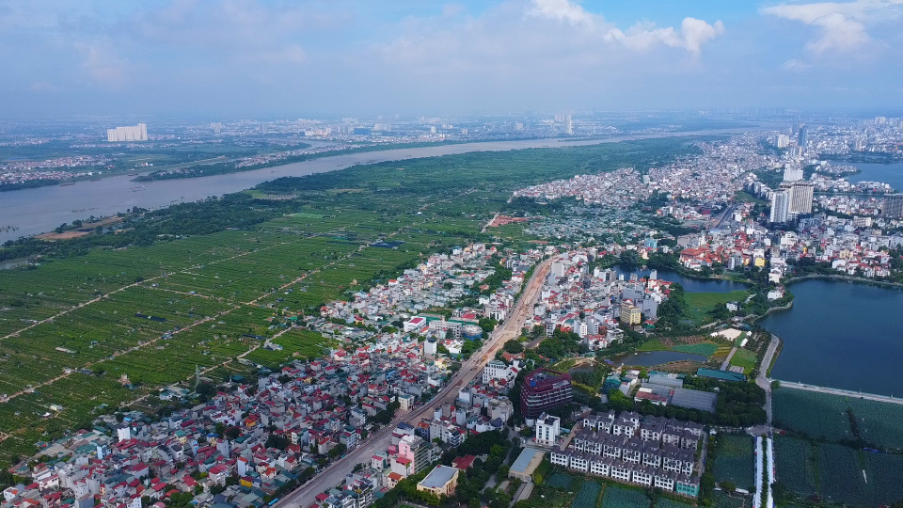 Hà Nội: Hà Nội: