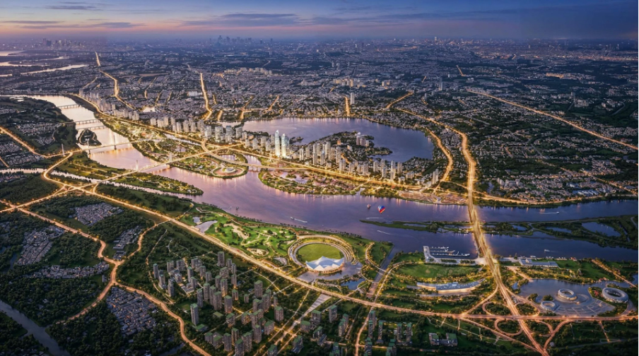 Hà Nội: Hà Nội:
