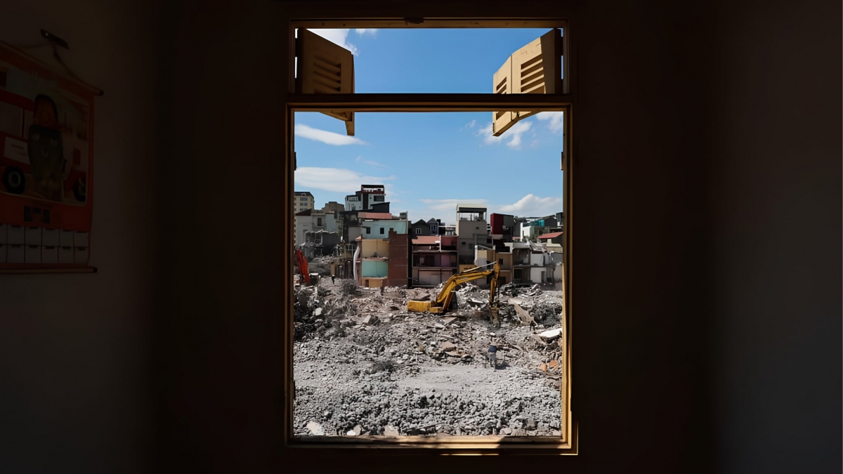 Hà Nội: Hà Nội: