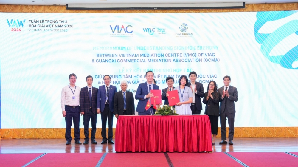 Ông Lê Văn Tuấn, Phó Cục trưởng Cục Bổ trợ Tư pháp, Bộ Tư pháp Ông Lê Văn Tuấn, Phó Cục trưởng Cục Bổ trợ Tư pháp, Bộ Tư pháp