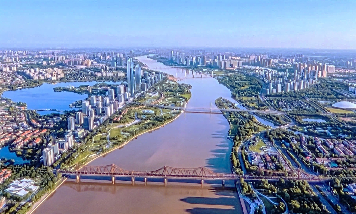 Hà Nội: Hà Nội: