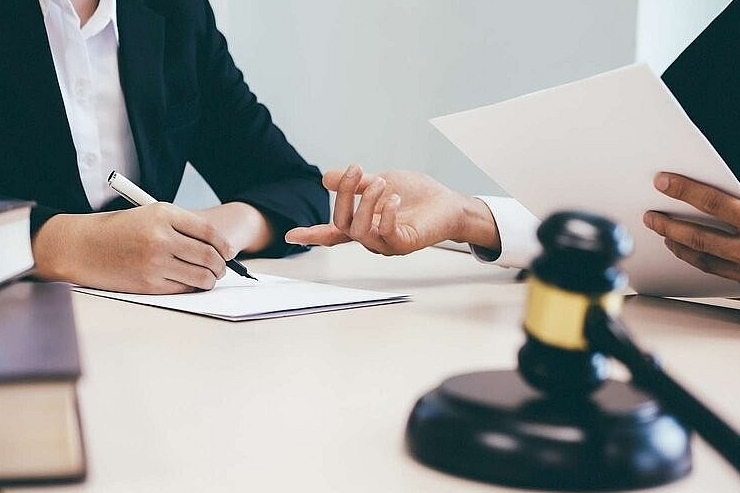 Triển khai đồng bộ, hiệu quả công tác giám định tư pháp trong lĩnh vực tài chính