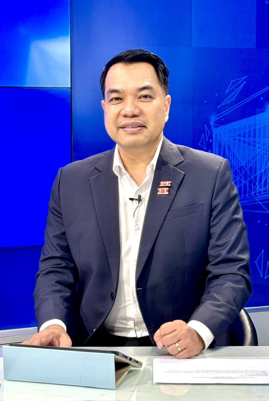 Xóa bỏ tư duy 