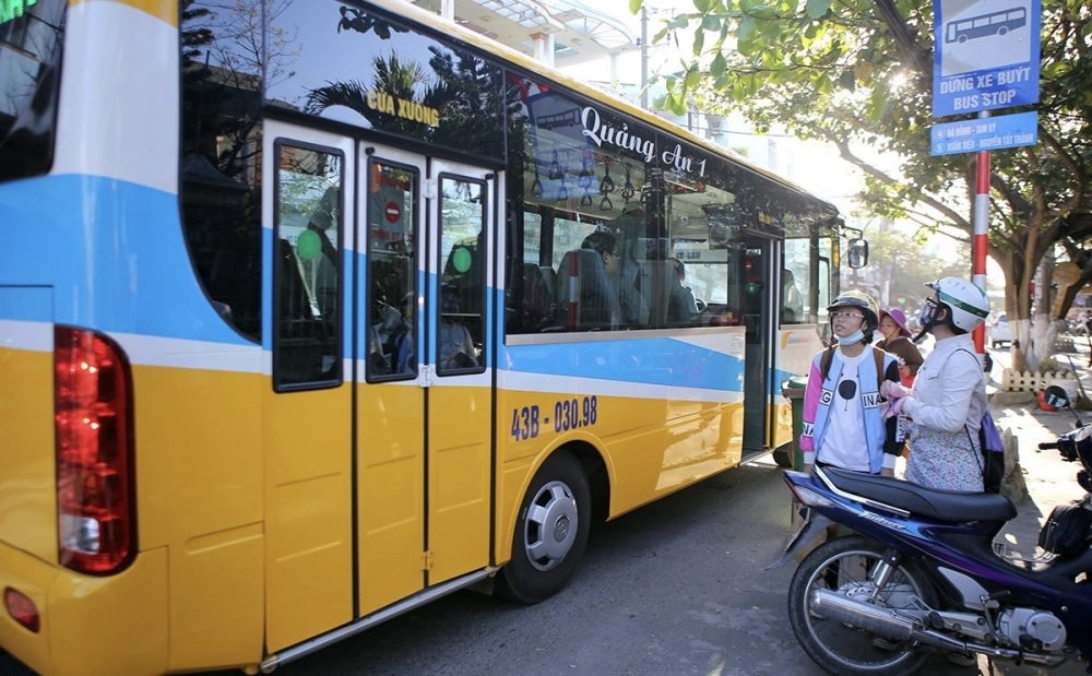 Công khai gần 2.500 đơn vị, doanh nghiệp nợ bảo hiểm xã hội