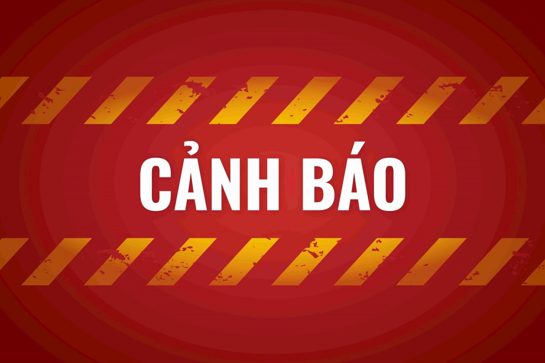 Cà Mau: Cảnh báo tình trạng giả danh cơ quan Thuế để lừa đảo, trục lợi