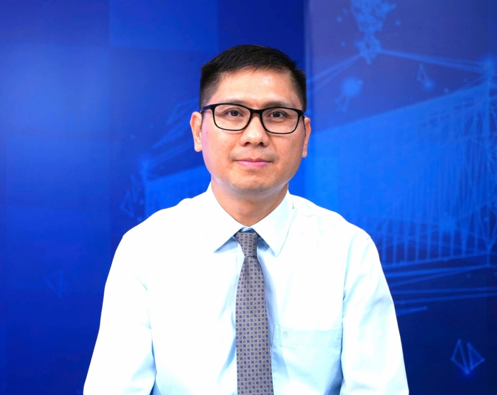 Việc ban hành Thông tư số 06/2026/TT-BTC đánh dấu bước ngoặt quan trọng khi ngành Hải quan áp dụng tư duy số vào thực thi quyền sở hữu trí tuệ.