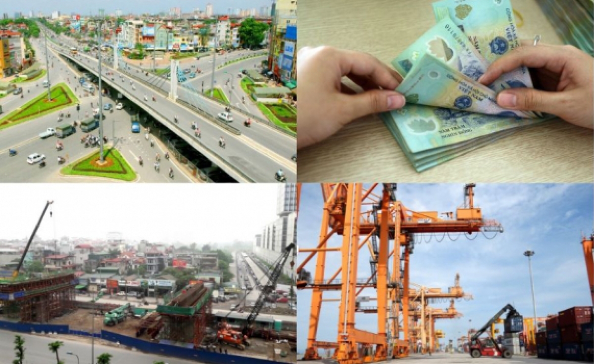 Người gây lãng phí có thể phải bồi thường thiệt hại: Bước tiến mới trong quản lý nguồn lực công