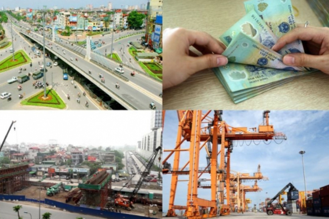 Người gây lãng phí có thể phải bồi thường thiệt hại: Bước tiến mới trong quản lý nguồn lực công