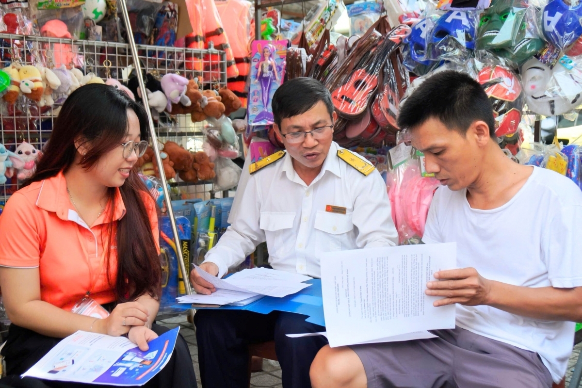 Thông tư 58: Bước cải cách giúp đơn giản hóa thủ tục kế toán, giảm chi phí tuân thủ cho doanh nghiệp