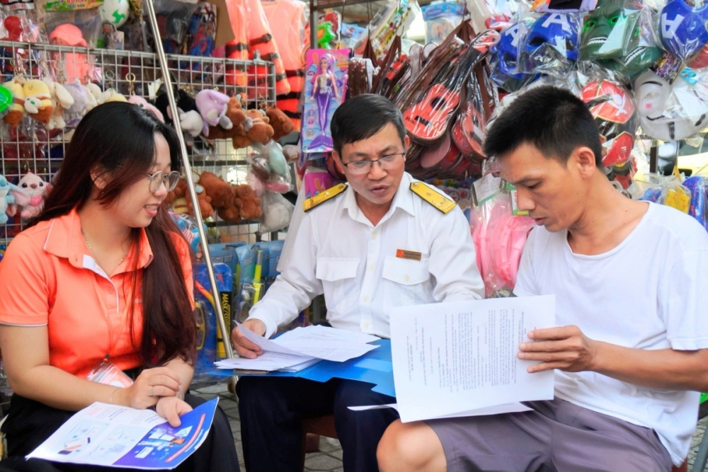 Thông tư 58: Bước cải cách giúp đơn giản hóa thủ tục kế toán, giảm chi phí tuân thủ cho doanh nghiệp
