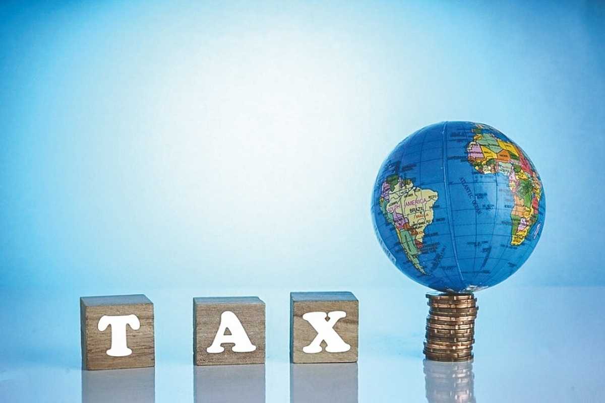 Đây cũng là cơ sở để Việt Nam cải thiện kết quả đánh giá của OECD, hạn chế các tác động bất lợi có thể phát sinh đối với uy tín quốc gia, môi trường đầu tư, thương mại và hội nhập tài chính quốc tế.
