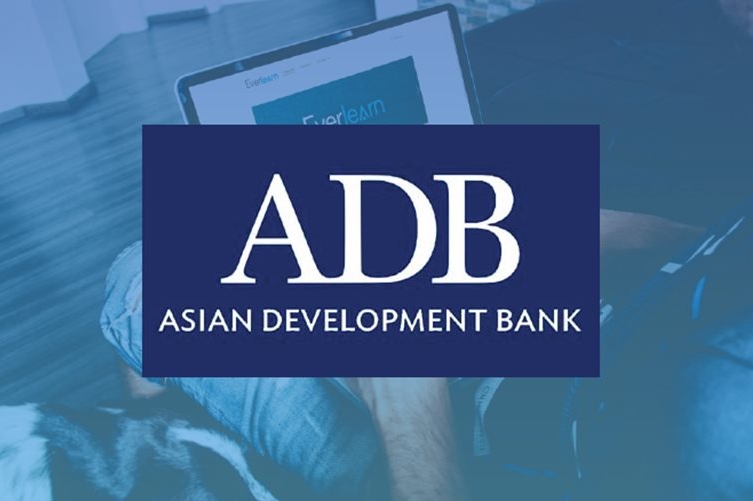 ADB xây dựng danh mục dự án tới 6 tỷ USD hỗ trợ Việt Nam duy trì đà tăng trưởng