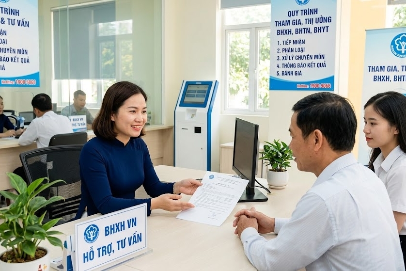 Quy chế hoạt động của Ban Chỉ đạo Trung ương về cải cách chính sách tiền lương, bảo hiểm xã hội và ưu đãi người có công