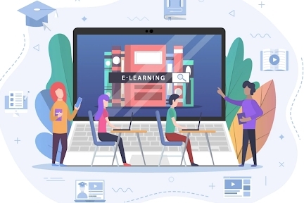 Mở lớp cập nhật kiến thức pháp luật hải quan cho nhân viên đại lý hải quan