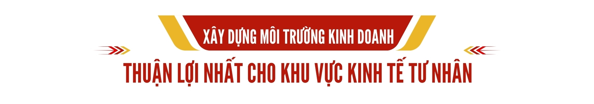 EMAGAZINE: Một năm thực hiện Nghị quyết 68-NQ/TW: Môi trường kinh doanh cải thiện, niềm tin doanh nghiệp gia tăng