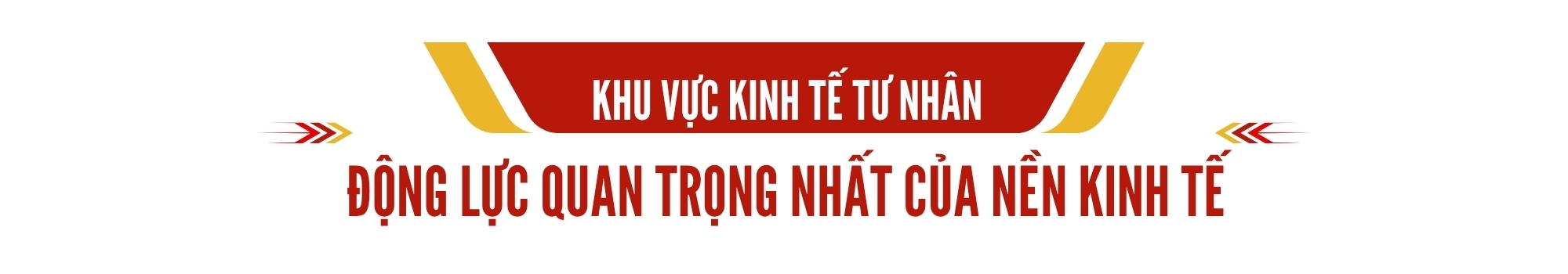 EMAGAZINE: Một năm thực hiện Nghị quyết 68-NQ/TW: Môi trường kinh doanh cải thiện, niềm tin doanh nghiệp gia tăng
