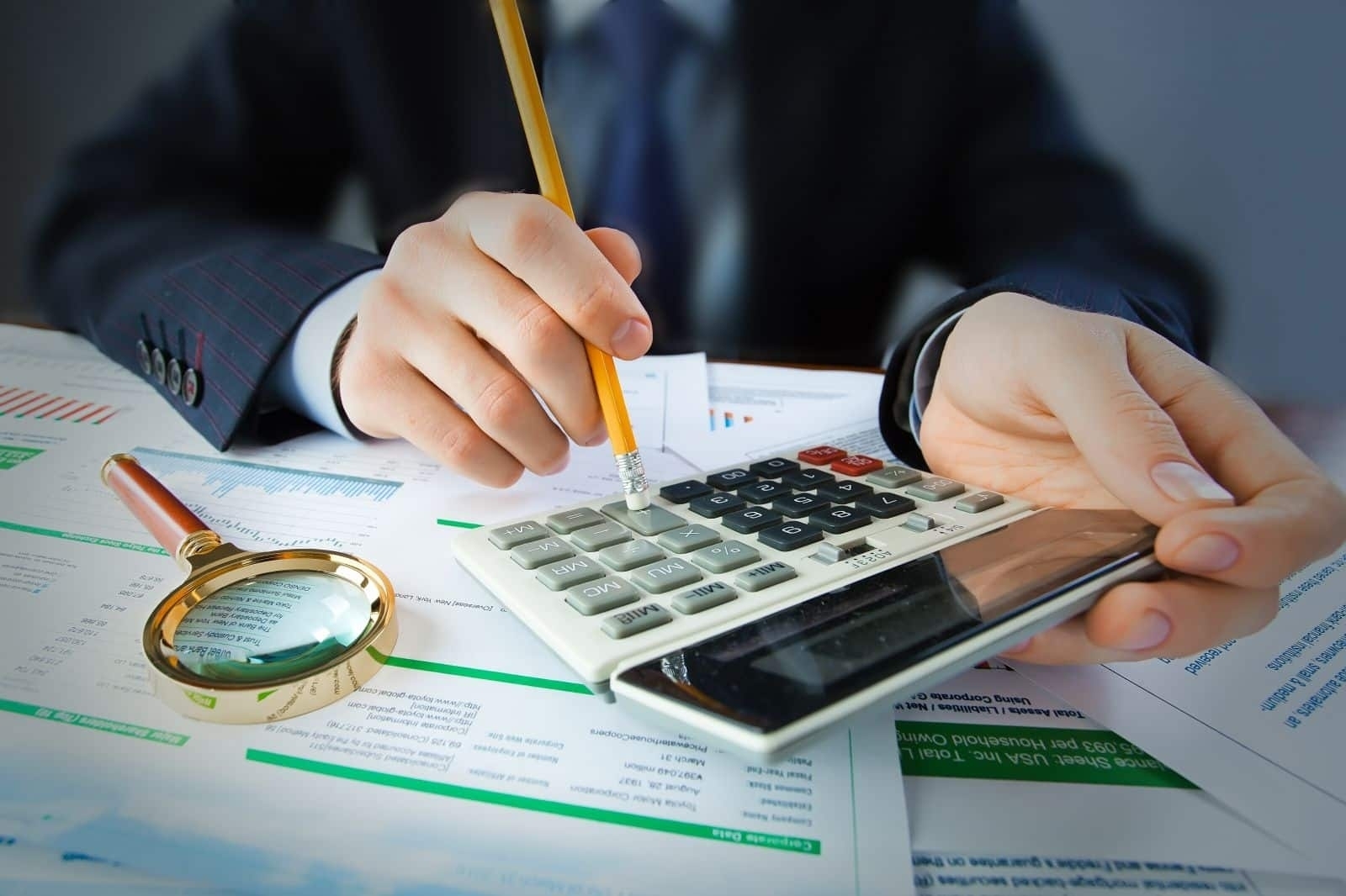 Xác định thu nhập chịu thuế và thời điểm áp dụng ưu đãi thuế