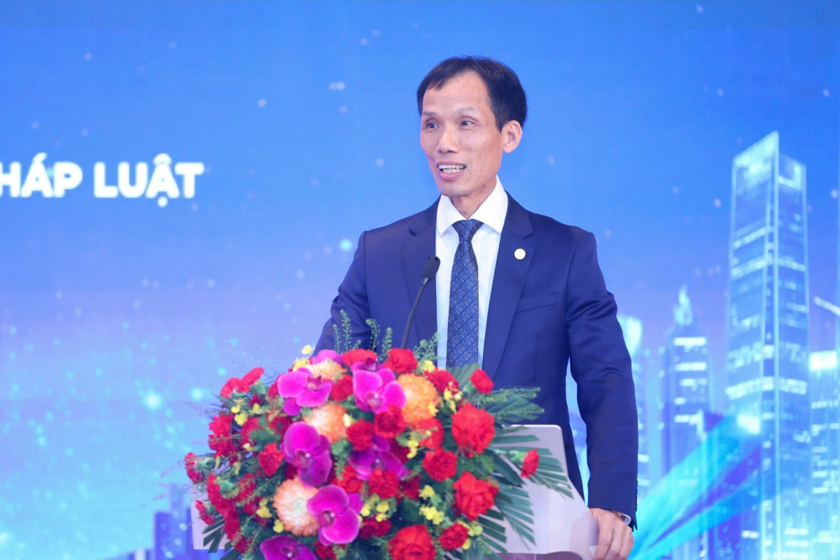Vì sao nhà ở cho thuê vẫn chưa thể cất cánh?